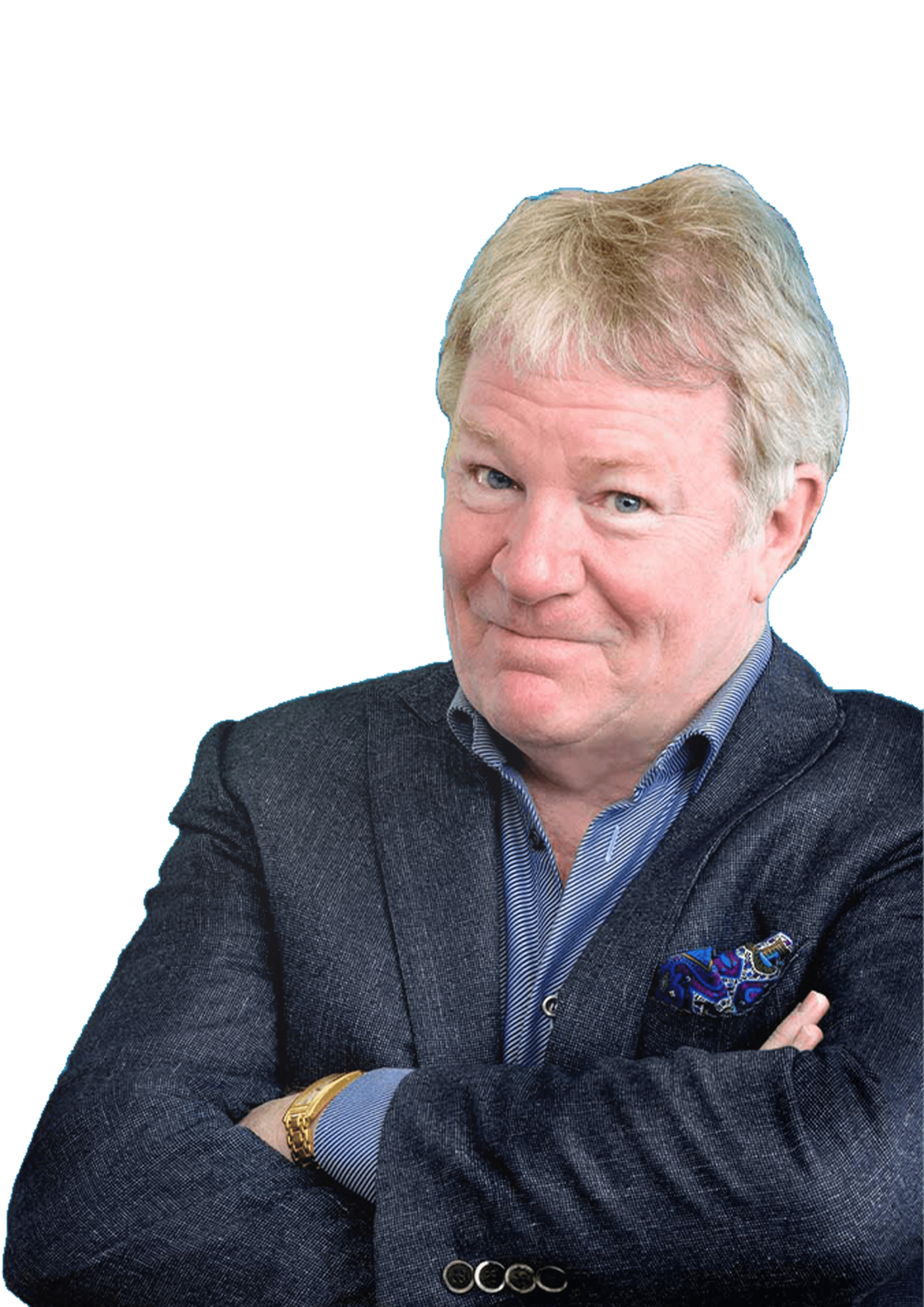 jim davidson 'not yet cancelled tour dates 2023